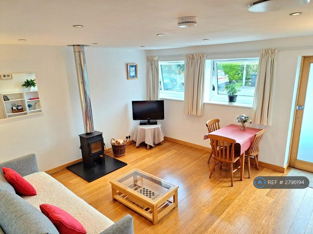 Living Room 2