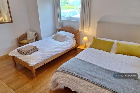 undefined, Hunters Moon, Totnes, TQ9