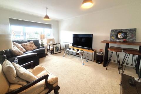 undefined, Gosden Road, Woking GU24