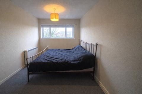 undefined, Gosden Road, Woking GU24