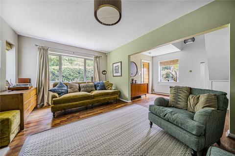 undefined, Queens Road, Woking GU24