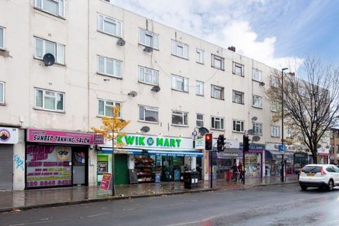Retail property (high street) to rent, 39-41 London Rd Mitcham CR4 3HA