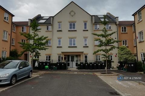 undefined, Cheswick Village, Bristol, BS16