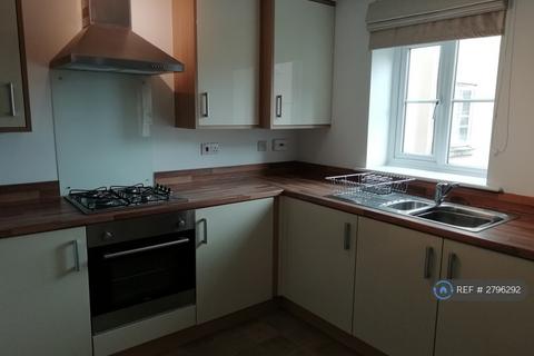 undefined, Cheswick Village, Bristol, BS16