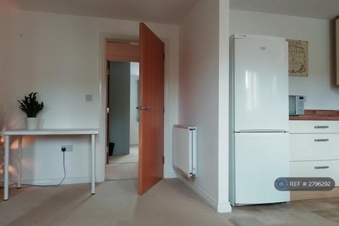 undefined, Cheswick Village, Bristol, BS16
