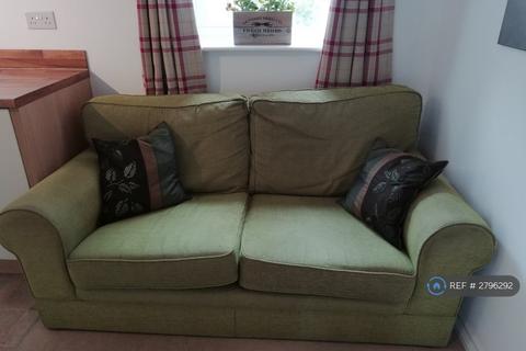 undefined, Cheswick Village, Bristol, BS16