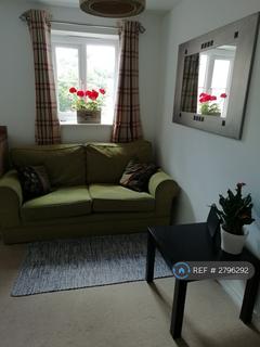 undefined, Cheswick Village, Bristol, BS16