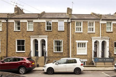 1 bedroom flat to rent, Hurst St, London, SE24