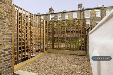 1 bedroom flat to rent, Hurst St, London, SE24