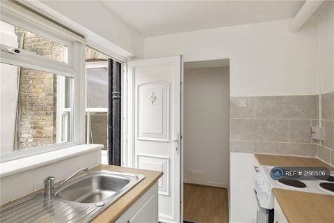 1 bedroom flat to rent, Hurst St, London, SE24