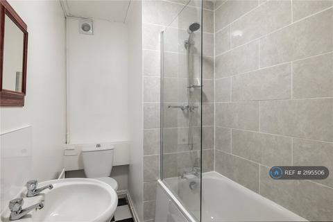 1 bedroom flat to rent, Hurst St, London, SE24