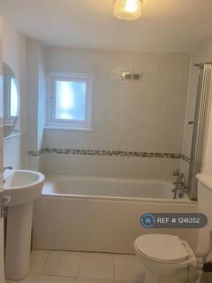 undefined, Minet Avenue, London, NW10