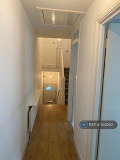 undefined, Minet Avenue, London, NW10