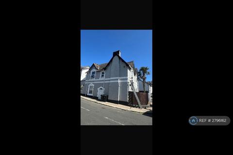 undefined, Ash Hill Road, Torquay, TQ1