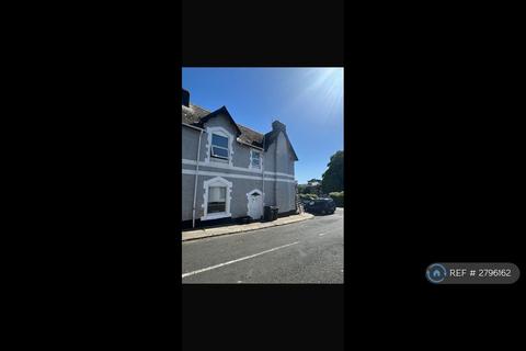 undefined, Ash Hill Road, Torquay, TQ1