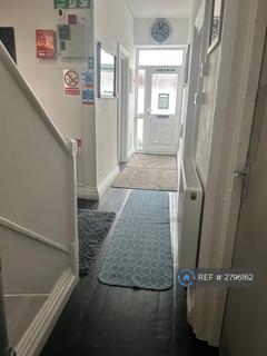 undefined, Ash Hill Road, Torquay, TQ1