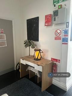 undefined, Ash Hill Road, Torquay, TQ1