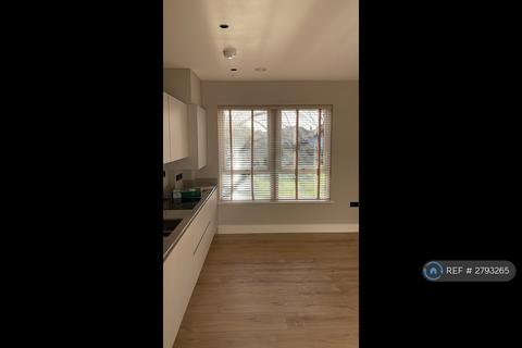 2 bedroom flat to rent, Ballards Lane, London, N3