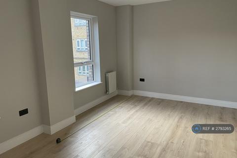 2 bedroom flat to rent, Ballards Lane, London, N3