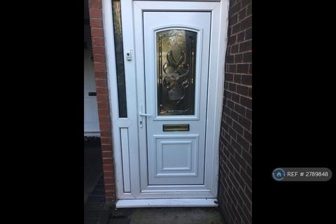 1 bedroom in a house share to rent, Waterworks Road, Birmingham, B16
