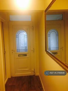 1 bedroom in a house share to rent, Waterworks Road, Birmingham, B16