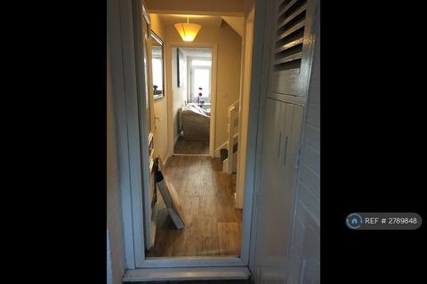 1 bedroom in a house share to rent, Waterworks Road, Birmingham, B16