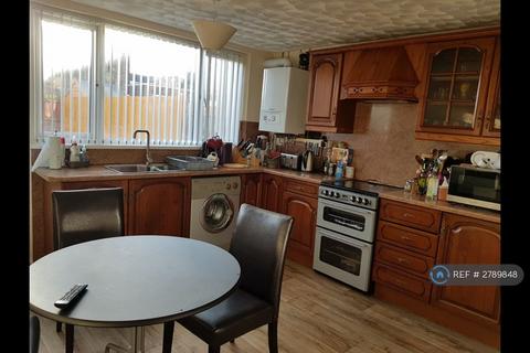 1 bedroom in a house share to rent, Waterworks Road, Birmingham, B16