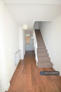 undefined, Smithfield Court, London, E1