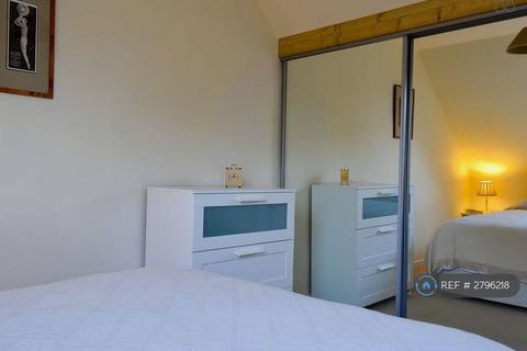 undefined, Hawthorns Park, Carnforth, LA6