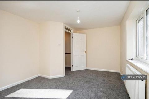 undefined, Broadmead, Tunbridge Wells, TN2