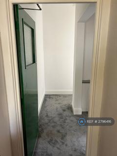 undefined, Melrose Avenue, Manchester, M33