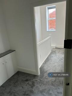 undefined, Melrose Avenue, Manchester, M33