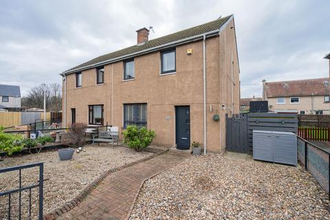 undefined, 18 Drummore Drive, Prestonpans, EH32 9BZ