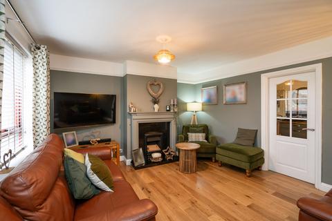 undefined, 18 Drummore Drive, Prestonpans, EH32 9BZ