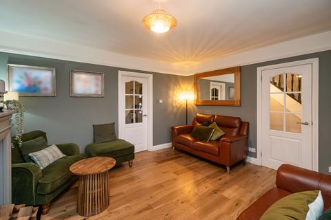 undefined, 18 Drummore Drive, Prestonpans, EH32 9BZ