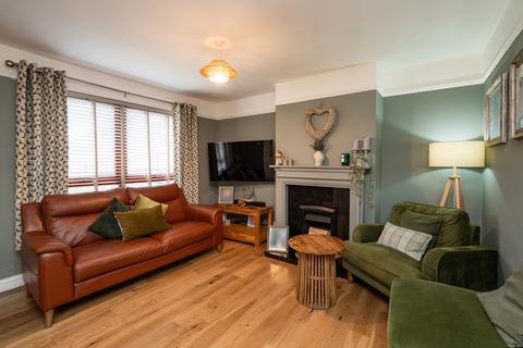 undefined, 18 Drummore Drive, Prestonpans, EH32 9BZ