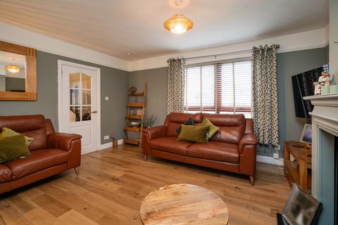 undefined, 18 Drummore Drive, Prestonpans, EH32 9BZ
