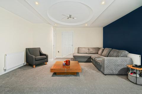 3 bedroom terraced house for sale, Pickle Grove, Doncaster, DN11