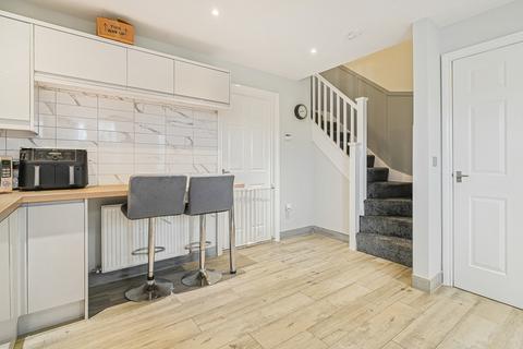 Pickle Grove, Doncaster, DN11