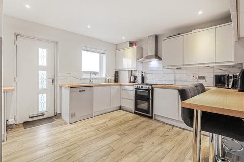 undefined, Pickle Grove, Doncaster, DN11