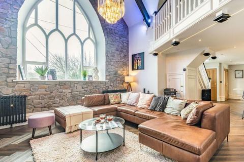 undefined, Capel Coffa, Llanelltyd