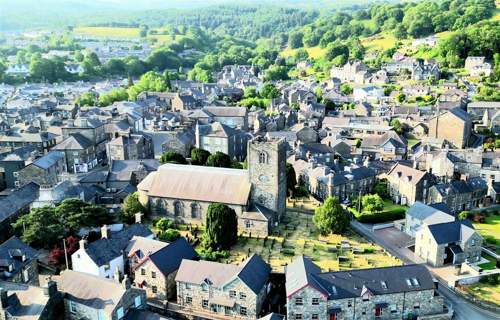 Dolgellau.JPG