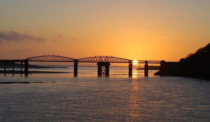 Bridge.JPG