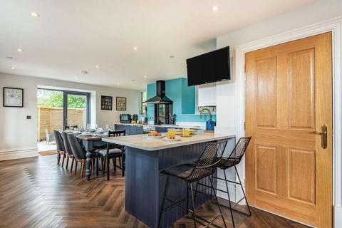 undefined, Capel Coffa, Llanelltyd