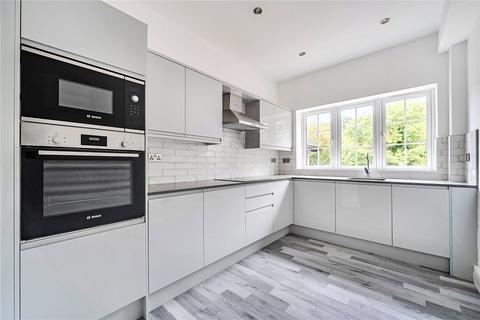 3 bedroom semi-detached house to rent, Ockford Road, Godalming, Surrey, GU7