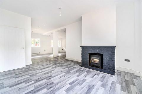 3 bedroom semi-detached house to rent, Ockford Road, Godalming, Surrey, GU7