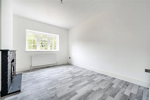 3 bedroom semi-detached house to rent, Ockford Road, Godalming, Surrey, GU7