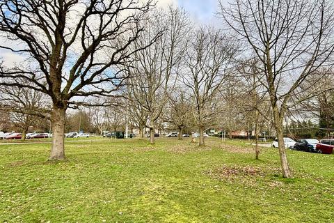 undefined, The Grove, Camberley GU16