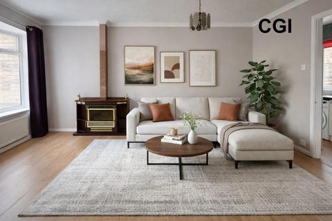 undefined, The Grove, Camberley GU16