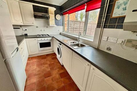 undefined, The Grove, Camberley GU16